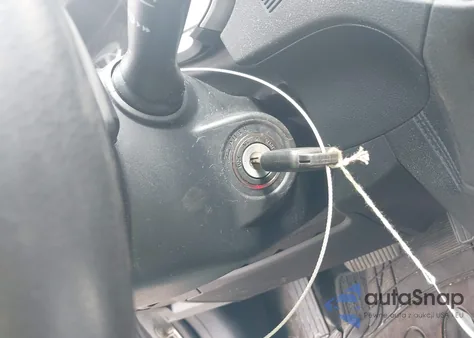 2018 Subaru Crosstrek 2.0I Premium from USA, damaged, VIN JF2GTACC4JH256664